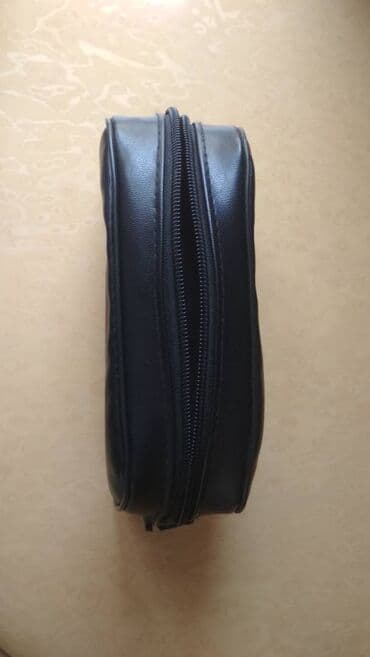 купить тонометр автоматический: Təzyiqölçən çantası — 3