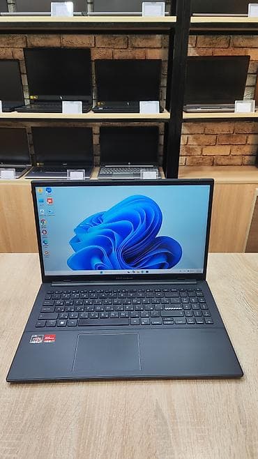 asus m413d: ​💻 Asus Vivobook Go ​🔥 Model: Asus Vivobook Go ​⚡ Prosessor (CPU): AMD — 1