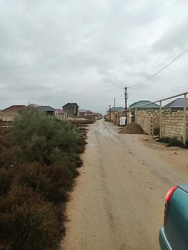 Земельные участки: Для сельского хозяйства, Купчая — 5