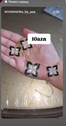 Ziyafət donu, Maksi, L