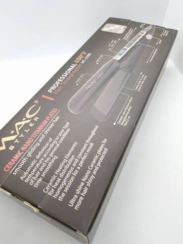 sokany утюжок цена бишкек: Утюжок MAC, 50 - 250 °C, Новый, Бесплатная доставка, Доставка в районы, Платная доставка — 4