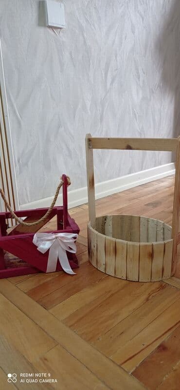 xonçalar: 16 man 3 u birlikde — 3