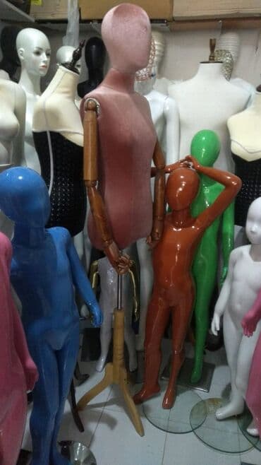 витринный холодильник цена: Dərzi Manikeni — 2