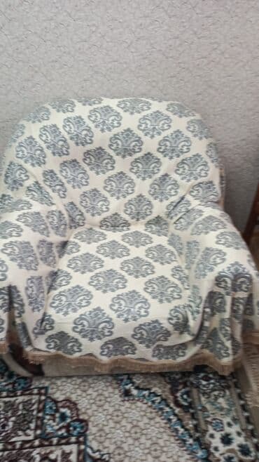 divan uzlukleri instagram: Klassik divan, Divan, Bazasız, Açılmayan — 4