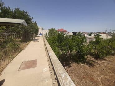 çıxarış nədir: 5 otaqlı, 235 kv. m, Orta təmir — 20