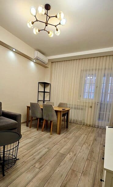 kirayə evlər əhmədlidə: Salam. Öz evimdi. ev tək xanımlara verilmir. Yalnız Watsappla səhər — 7