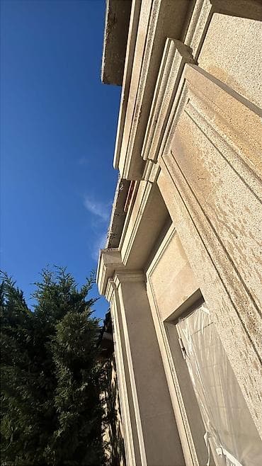 ev temiri kreditle: Beton kəsmə xidməti - Divar, döşəmə və tavanlarda dəqiq və səliqəli — 8