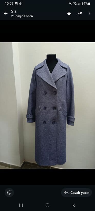 женские леггинсы на флисе: Qadın üst geyimləri – uzun modellər - Leopard naxışlı süni kürk — 7