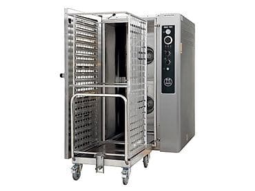 Elektrik soba, Çörək, Şirniyyət üçün, Yemək üçün, Yeni — 2