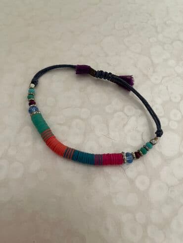 Bilərzik, Ünvandan götürmə, Ödənişli çatdırılma