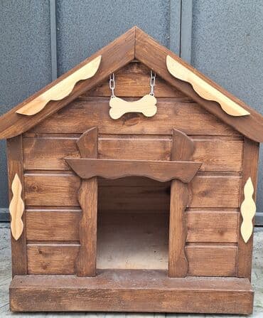 рынок животных в баку: Yuva satılır.60×60×65 vatsap aktivdir.makler deyiləm.cùzi endirim — 3