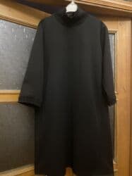 usaq ucun don: Qadın geyimləri dəsti – 4 fərqli don 1) İlan dərisi naxışlı, uzun — 5