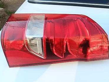 siqnal satilir: Mercedes-Benz Orijinal — 1