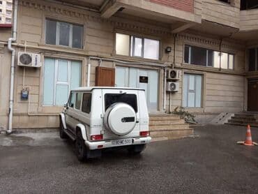 nerimanovda obyekt satilir: 28 may və nizami metrosuna yaxin yerləşən ümumi sahəsi 80 kv,m olan,3 — 11