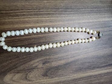 Скупка золота: Колье — 2