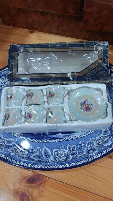 Daewoo: Taxta xəmır lövhələri (sini/çörək xəmiri açmaq üçün dairəvi taxta — 4