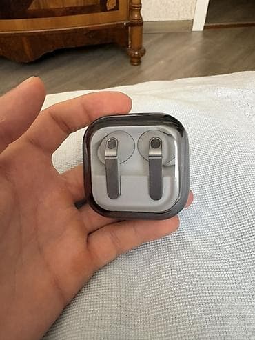 iphone 15 pro max çakma: Samsung Earbuds 4 Pro qulaqcıq Ən sonuncu nəsil Samsung qulaqcıqları — 2
