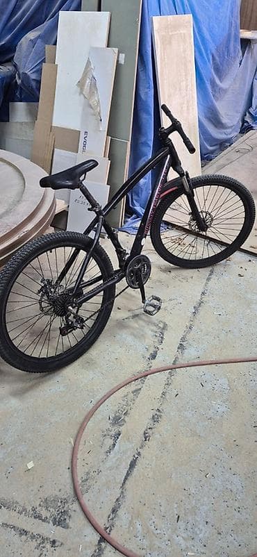 Əla vəzyətdədi. Təcili satılır. Dəyərindən qat qat ucuz