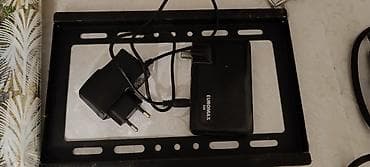 hp pavilion 15: Televizor LG LCD 32" FHD (1920x1080) — 9