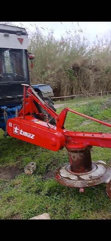 Tam islek az isdifade olunub lalafo.az -da Tam islek az isdifade olunub