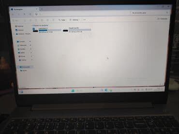 dell notebook: İşlənmiş Lenovo 16 ", 1 TB — 15