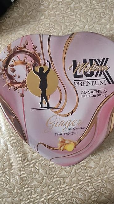 gozelik salon: Xidmət: fərdi arıqlama və bədənformalaşdırma proqramı Təsvir: - Foto — 5