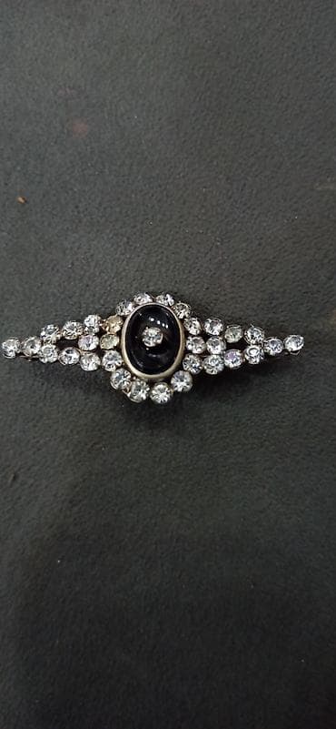 nerd taxta: İnkrustasiyalı nərd-şehi (ikiüzlü) dəsti нерд и шахмат 1969 год - — 9