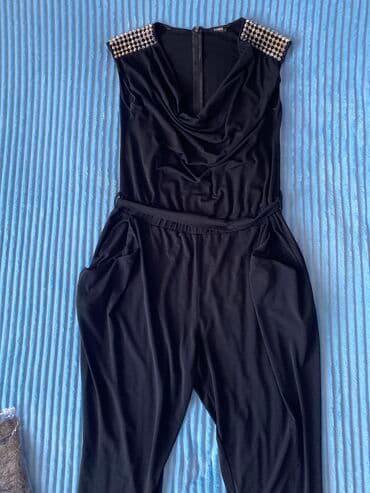 детский игровой набор щенячий патруль: L razmerdi — 1