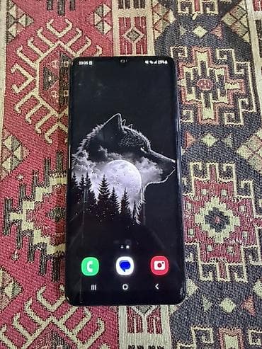 samsung e1202: Samsung Galaxy A32, 128 ГБ, цвет - Розовый, Отпечаток пальца — 2