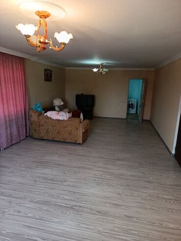 Digər avtomobillər: Novxanı, 250 kv. m, 6 otaqlı, Hovuzsuz, Kombi, Qaz, İşıq — 10