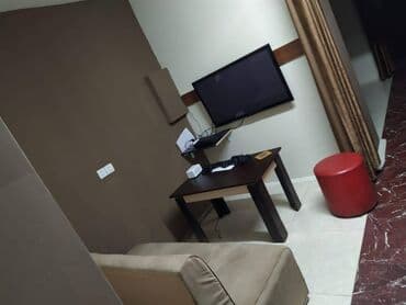 arenda pub restoran: Xətai rayonu Köhnə Günəşli ərazisində (Bizim marketə yaxın),150 kv.m — 7