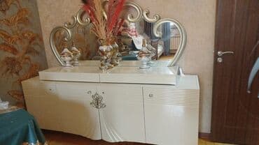 güzgü satışı: Güzgülü — 1