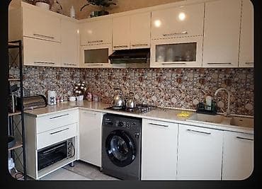 ✅Metbex mebeli satilir 400 manata. Ölçü 1.50*3 metr üstünde qaz lalafo.az -da ✅Metbex mebeli satilir 400 manata. Ölçü 1.50*3 metr üstünde qaz