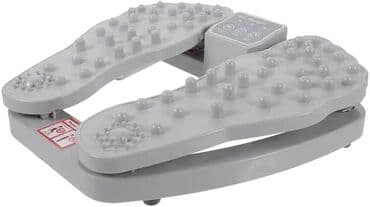 массажер для шеи баку: Массажер, Для тела, Новый, Бесплатная доставка, Платная доставка, Доставка в районы — 7