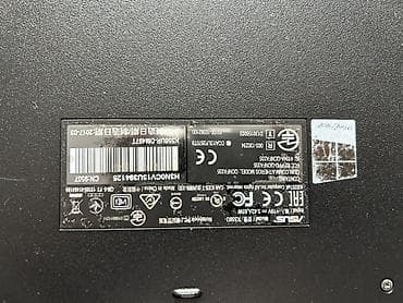 mikro sd: ASUS 14 ", Intel Core i7, 512 GB — 5