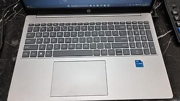 hp g6: Təcili!!! 1500azn alınıb 1il əvvəl. 800azn deyirəm. yeni kimidir — 3
