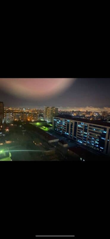 квартиры в баку цены: NƏSİMİ RAYONU 8 noyabr metrosuna yaxin Qafkaz otelinə yaxin 18 — 9