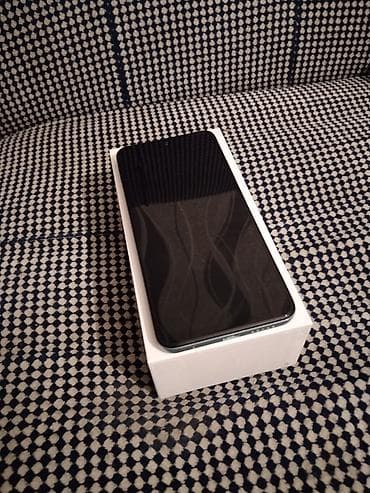 note 11 ikinci el: Redmi Note 11, 64 GB, rəng - Mavi, İki sim kartlı — 4