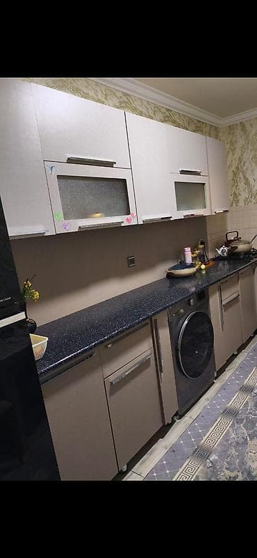 7996 //& Lamie ENDIRIM OLDU TECILI EVDEN CIXMALIDI Metbext mebeli lalafo.az -da 7996 //& Lamie ENDIRIM OLDU TECILI EVDEN CIXMALIDI Metbext mebeli