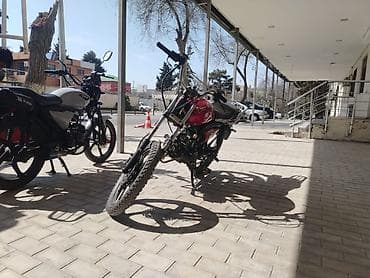 matasikl: Salam 110kuba yigilib qoz kimidi qabag krlosu var — 2