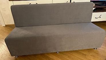 kunc divan metbex: Divan 160 azn satilir‼️olcu 1.70sm yuksek keyfiyyetli materiallarla — 1