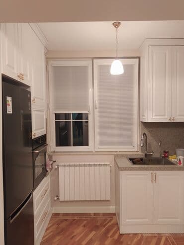 step deke: Jalüz pərdə ucuz sok qiymətlər bizdə 2 ya 3 günərzində hazırlama — 16