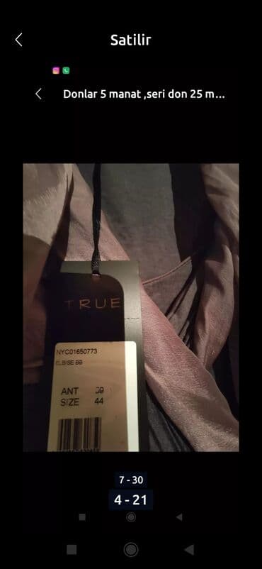 toxunma papaq modelleri: Donlar 10Ici isti kurtka 10 manat az geyinilibSatilir ne — 6