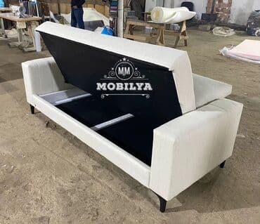 divan sumqayıtda: Divan, Yeni, Açılan, Bazalı, Nabuk, Ödənişli çatdırılma — 6