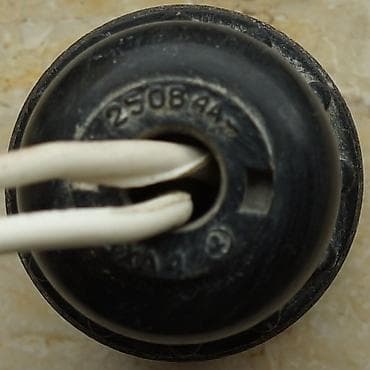 sadnice avokada cena: E27 növündə lampa patronları satılır. Ümumi sayı 15 ədəddir. 1 ədəd — 6