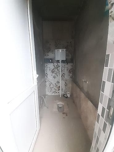 goycay satiliq evler: 3 otaqlı, 120 kv. m, Yeni təmirli — 6
