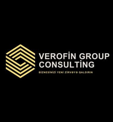 Mühasibat uçotu | Mühasibat uçotunun bərpası, Mühasibat uçotunun aparılması, Kadr uçotunun aparılması lalafo.az -da Mühasibat uçotu | Mühasibat uçotunun bərpası, Mühasibat uçotunun aparılması, Kadr uçotunun aparılması