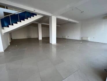 magaza arendaya verilir elverisli yerde bakida: Sabunçu rayonu maştağa qəsəbəsində 2 mərtəbəli,sahəsi 800 kv/m olan — 10