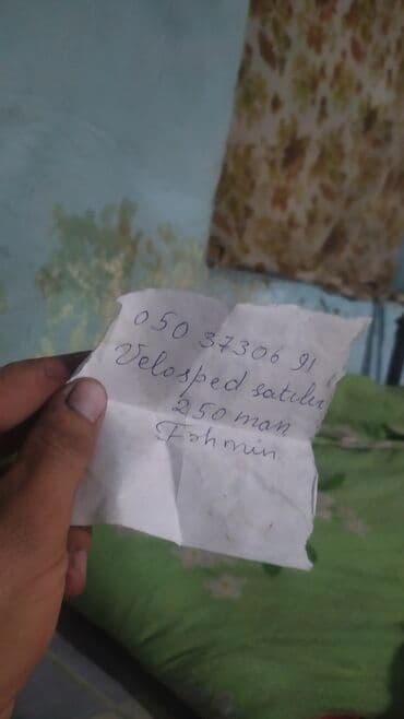 3d aboylarin qiymeti: Podval üçün Yeni Giriş qapısı 60x190 sm Glazok ilə, Zəmanətli, Pulsuz quraşdırma, Ünvandan götürmə, Pulsuz çatdırılma, Ödənişli çatdırılma — 5