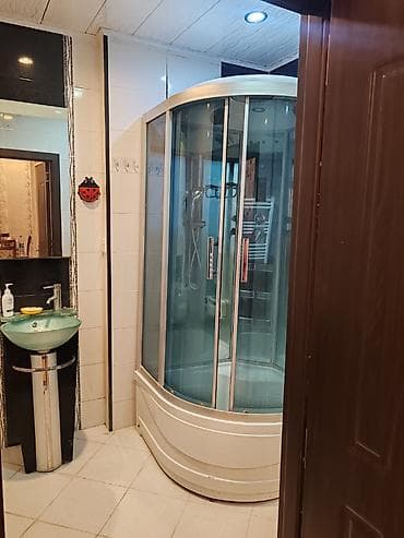 sekide satilan evler 2023: 3 otaqlı, 67 kv. m — 7